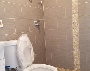 34-40 10th Street - Photo Thumbnail 14