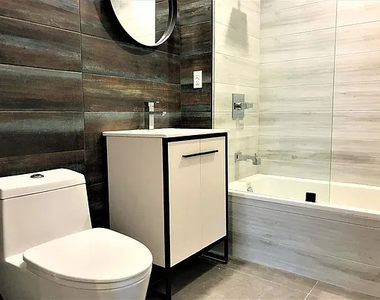 1506 New York Avenue - Photo Thumbnail 3