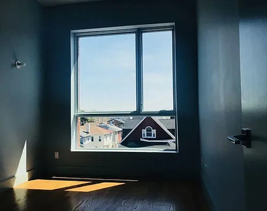 1506 New York Avenue - Photo Thumbnail 1