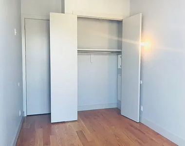 1506 New York Avenue - Photo Thumbnail 2