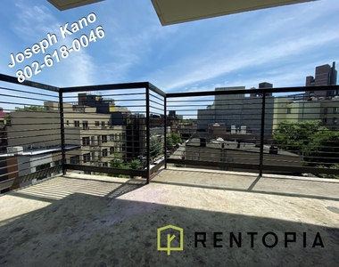 810 Flushing Avenue - Photo Thumbnail 19