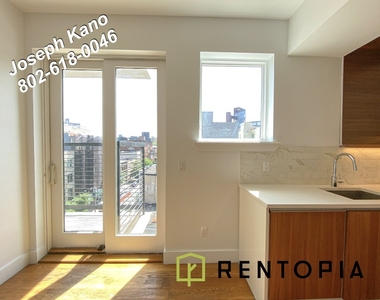 810 Flushing Avenue - Photo Thumbnail 4