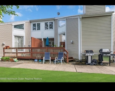 60 Cedar Avenue - Photo Thumbnail 18