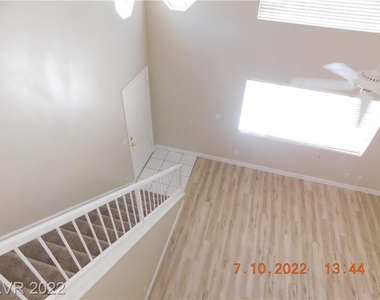 5720 Ness Avenue - Photo Thumbnail 23