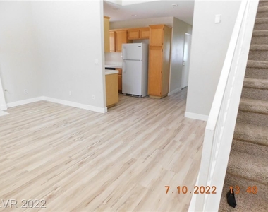 5720 Ness Avenue - Photo Thumbnail 8