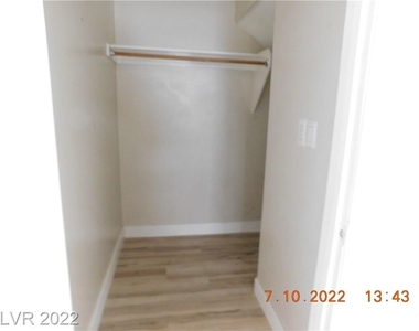 5720 Ness Avenue - Photo Thumbnail 19