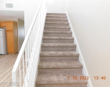 5720 Ness Avenue - Photo Thumbnail 9