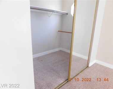 5720 Ness Avenue - Photo Thumbnail 26