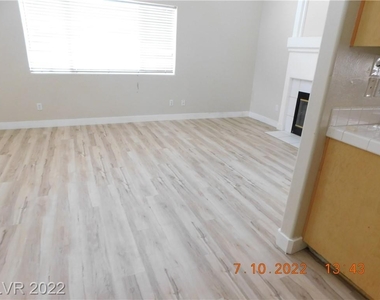 5720 Ness Avenue - Photo Thumbnail 20