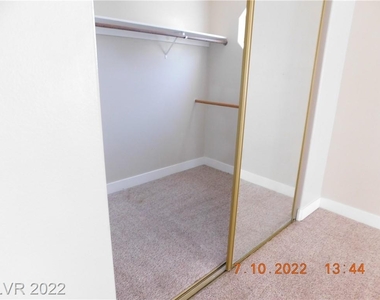 5720 Ness Avenue - Photo Thumbnail 25