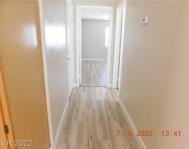 5720 Ness Avenue - Photo Thumbnail 14