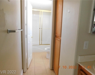 5720 Ness Avenue - Photo Thumbnail 29