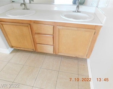 5720 Ness Avenue - Photo Thumbnail 28