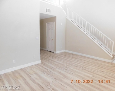 5720 Ness Avenue - Photo Thumbnail 10