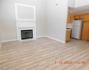 5720 Ness Avenue - Photo Thumbnail 7