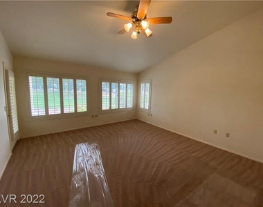 3121 Brightridge Drive - Photo Thumbnail 11