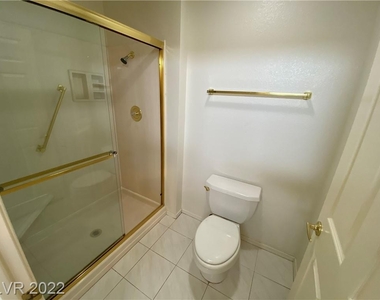 3121 Brightridge Drive - Photo Thumbnail 15