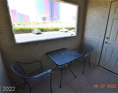 4200 South Valley View Boulevard - Photo Thumbnail 14