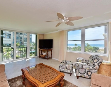 1400 Gulf Boulevard - Photo Thumbnail 1