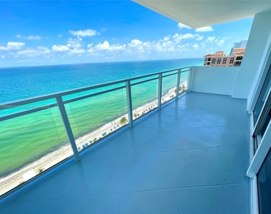 2030 S Ocean Dr - Photo Thumbnail 31