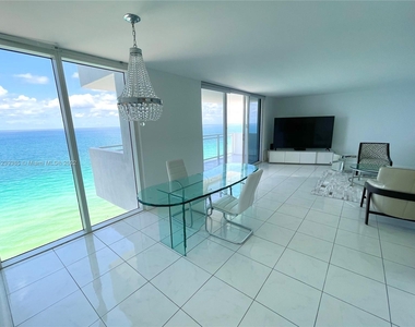 2030 S Ocean Dr - Photo Thumbnail 3