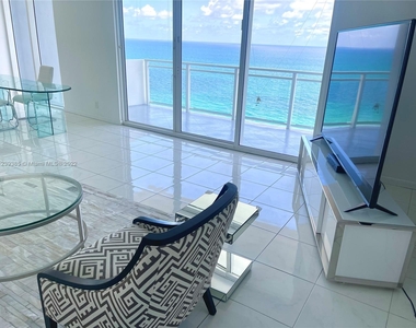 2030 S Ocean Dr - Photo Thumbnail 18