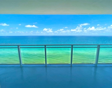 2030 S Ocean Dr - Photo Thumbnail 1