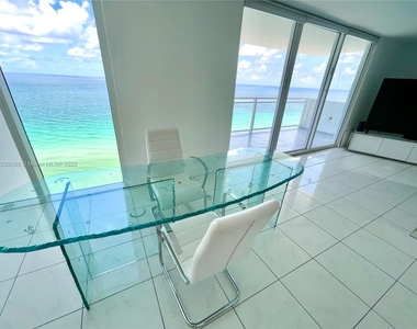 2030 S Ocean Dr - Photo Thumbnail 29