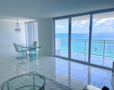 2030 S Ocean Dr - Photo Thumbnail 8