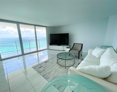 2030 S Ocean Dr - Photo Thumbnail 7