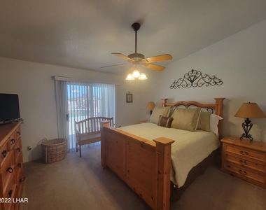 2740 Jericho Dr - Photo Thumbnail 33