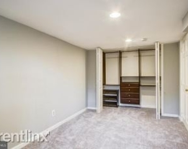 613 Fern Pl - Photo Thumbnail 14