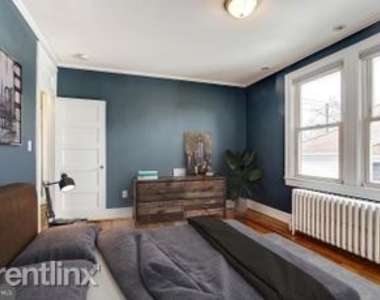 613 Fern Pl - Photo Thumbnail 6