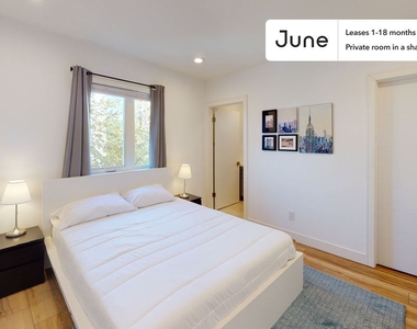 1233 West 39th Place, Los Angeles, Ca, 90037 - Photo Thumbnail 17