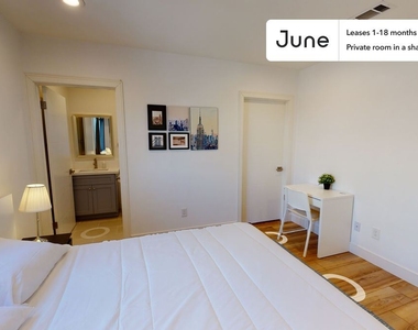 1233 West 39th Place, Los Angeles, Ca, 90037 - Photo Thumbnail 19