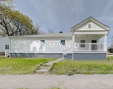 (migrated) 777 Dill Ave Sw - Photo Thumbnail 1