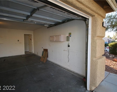 205 Sandpiper Village Way - Photo Thumbnail 35