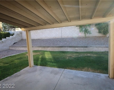 205 Sandpiper Village Way - Photo Thumbnail 27