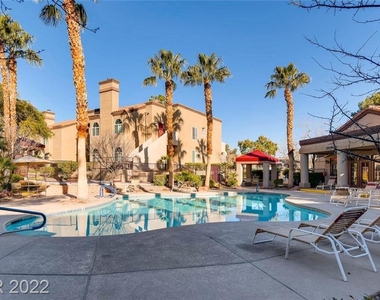 9325 Desert Inn Road - Photo Thumbnail 10