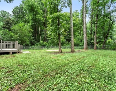 3517 Misty Valley Road - Photo Thumbnail 19