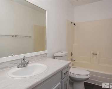 3070 Berrum Place #2 - Photo Thumbnail 14