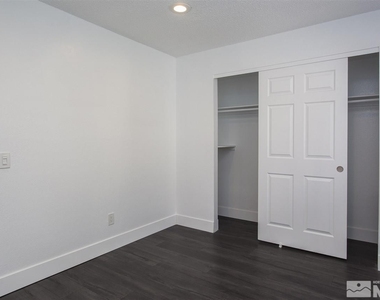 3070 Berrum Place #2 - Photo Thumbnail 9