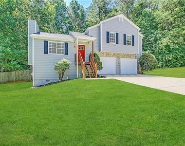 6375 Holborne Lane - Photo Thumbnail 2