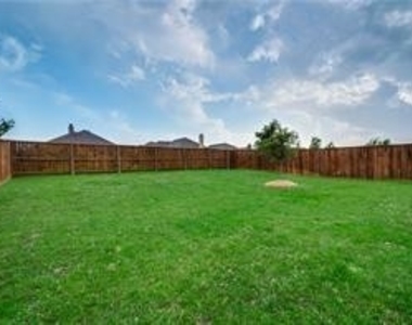 167 Pleasant Hill Lane - Photo Thumbnail 18