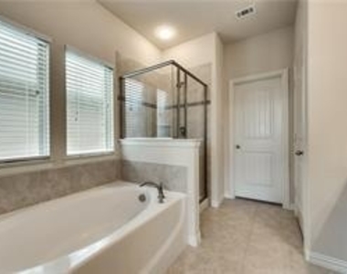 167 Pleasant Hill Lane - Photo Thumbnail 11