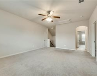 167 Pleasant Hill Lane - Photo Thumbnail 14