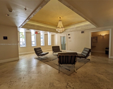 9195 Collins Ave - Photo Thumbnail 32