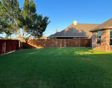 3741 Monica Lane - Photo Thumbnail 27