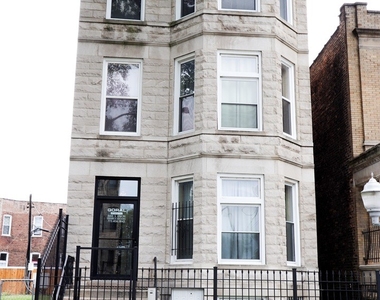 5441 S Union Avenue - Photo Thumbnail 0