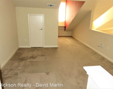 17000 Wedge Pkwy #2424 - Photo Thumbnail 18